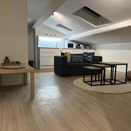 Appartement Studio 30M2 Quartier Saint-Georges טולוז מראה חיצוני תמונה