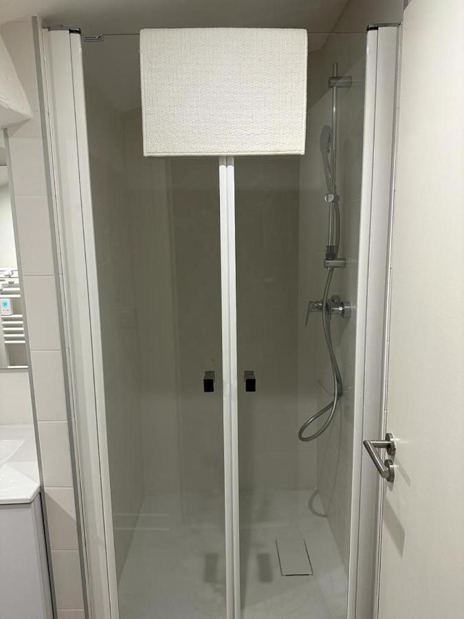 Appartement Studio 30M2 Quartier Saint-Georges טולוז מראה חיצוני תמונה